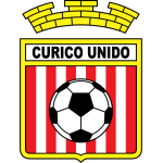 Curicó Unido