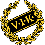 Västerås IK