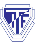 logo-team