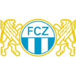 logo-team