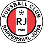 logo-team