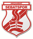 logo-team