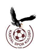 Kartalspor