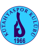 Kütahyaspor