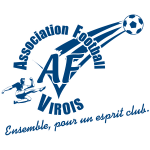 logo-team