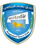 logo-team