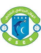 logo-team