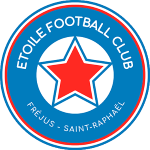 logo-team