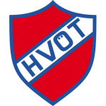 logo-team