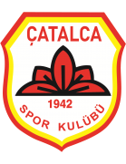 logo-team