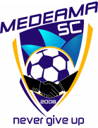 Medeama