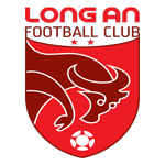 logo-team