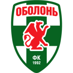 logo-team