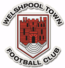 Welshpool Town