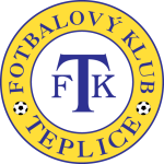 logo-team