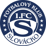 Slovacko U19