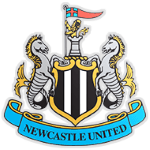 Newcastle Utd U18