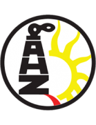 logo-team