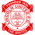 Lincoln United