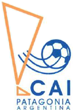 logo-team