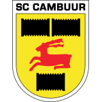 logo-team