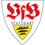 Stuttgart II