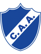 logo-team