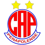 logo-team