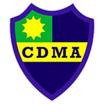 logo-team