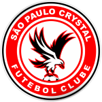 São Paulo Crystal U20