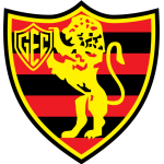 logo-team