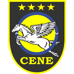 CENE