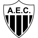 logo-team