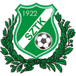 logo-team