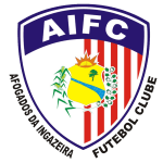 logo-team