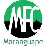 Maranguape