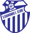 logo-team