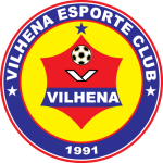 logo-team