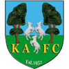 Kidsgrove Athletic