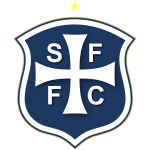 logo-team