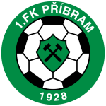 Spartak Pribram