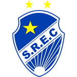 logo-team