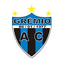 Gremio Coariense