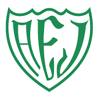 logo-team