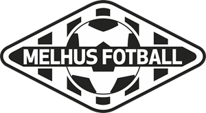 logo-team