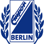 logo-team