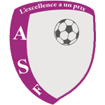 logo-team