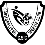 logo-team