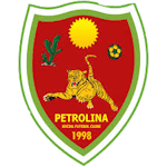 Petrolina