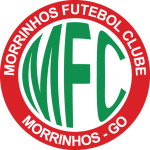 logo-team